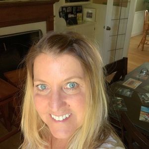 Meet your Posher, Joyce